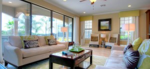 Encore Club at Reunion vacation homes for sale in Orlando